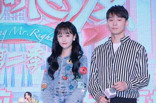 在娱乐圈的闺蜜吃瓜,揭秘明星们的“吃瓜”日常